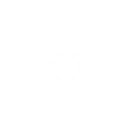 Merge Rings