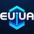 site-logo